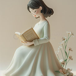 在订单强🇮🇱度已被证明的情况😊下，下一阶段🇨🇽的核心问题⌚💃服务好 有诚信的助孕